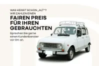 Volvo S60 din 2024 cu 27.839 km - oferta VOL173804 - foto 3