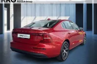 Volvo S60 din 2024 cu 27.839 km - oferta VOL173804 - foto 5