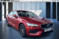 Volvo S60 din 2024 cu 27.839 km - oferta VOL173804 - foto 7