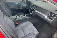 Volvo S60 din 2024 cu 27.839 km - oferta VOL173804 - foto 8