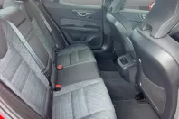 Volvo S60 din 2024 cu 27.839 km - oferta VOL173804 - foto 9