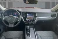 Volvo S60 din 2024 cu 27.839 km - oferta VOL173804 - foto 10