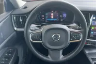 Volvo S60 din 2024 cu 27.839 km - oferta VOL173804 - foto 11