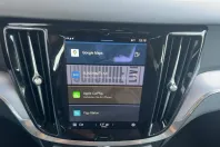 Volvo S60 din 2024 cu 27.839 km - oferta VOL173804 - foto 12