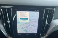 Volvo S60 din 2024 cu 27.839 km - oferta VOL173804 - foto 13