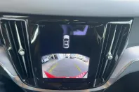 Volvo S60 din 2024 cu 27.839 km - oferta VOL173804 - foto 14