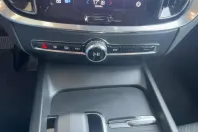 Volvo S60 din 2024 cu 27.839 km - oferta VOL173804 - foto 15