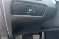 Volvo S60 din 2024 cu 27.839 km - oferta VOL173804 - foto 17