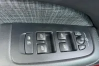 Volvo S60 din 2024 cu 27.839 km - oferta VOL173804 - foto 18