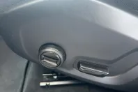 Volvo S60 din 2024 cu 27.839 km - oferta VOL173804 - foto 19