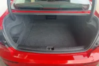 Volvo S60 din 2024 cu 27.839 km - oferta VOL173804 - foto 20