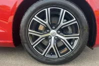 Volvo S60 din 2024 cu 27.839 km - oferta VOL173804 - foto 21