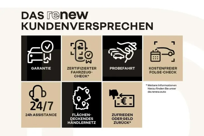 Volvo S60 din 2024 cu 27.839 km - oferta VOL173804 - foto 22