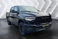 Dodge RAM din 2025 cu 10.900 km - oferta DOD173805 - foto 2