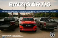 Dodge RAM din 2025 cu 10.900 km - oferta DOD173805 - foto 4