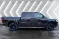 Dodge RAM din 2025 cu 10.900 km - oferta DOD173805 - foto 8
