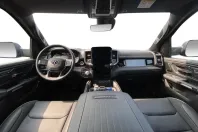 Dodge RAM din 2025 cu 10.900 km - oferta DOD173805 - foto 12