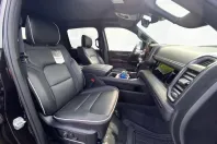 Dodge RAM din 2025 cu 10.900 km - oferta DOD173805 - foto 17