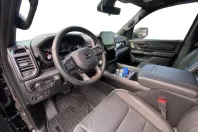 Dodge RAM din 2025 cu 10.900 km - oferta DOD173805 - foto 18