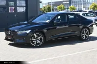 Volvo S60 din 2024 cu 7.700 km - oferta VOL173806 - foto 1