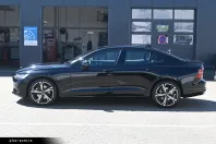 Volvo S60 din 2024 cu 7.700 km - oferta VOL173806 - foto 2