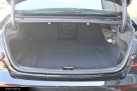 Volvo S60 din 2024 cu 7.700 km - oferta VOL173806 - foto 6