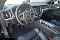 Volvo S60 din 2024 cu 7.700 km - oferta VOL173806 - foto 7