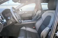 Volvo S60 din 2024 cu 7.700 km - oferta VOL173806 - foto 9