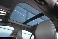 Volvo S60 din 2024 cu 7.700 km - oferta VOL173806 - foto 10