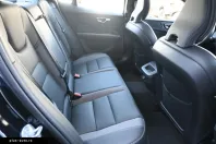 Volvo S60 din 2024 cu 7.700 km - oferta VOL173806 - foto 13