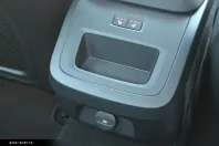 Volvo S60 din 2024 cu 7.700 km - oferta VOL173806 - foto 14