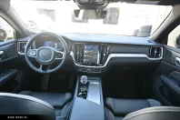 Volvo S60 din 2024 cu 7.700 km - oferta VOL173806 - foto 15