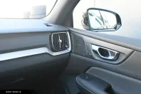 Volvo S60 din 2024 cu 7.700 km - oferta VOL173806 - foto 16