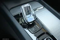 Volvo S60 din 2024 cu 7.700 km - oferta VOL173806 - foto 17