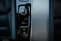 Volvo S60 din 2024 cu 7.700 km - oferta VOL173806 - foto 18