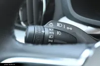 Volvo S60 din 2024 cu 7.700 km - oferta VOL173806 - foto 19