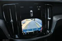 Volvo S60 din 2024 cu 7.700 km - oferta VOL173806 - foto 20