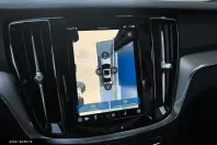 Volvo S60 din 2024 cu 7.700 km - oferta VOL173806 - foto 21