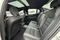 Volvo S60 din 2022 cu 32.250 km - oferta VOL173807 - foto 8