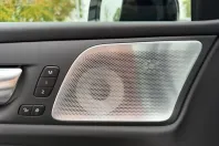 Volvo S60 din 2022 cu 32.250 km - oferta VOL173807 - foto 9