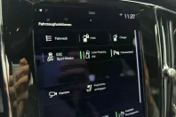 Volvo S60 din 2022 cu 32.250 km - oferta VOL173807 - foto 11