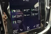 Volvo S60 din 2022 cu 32.250 km - oferta VOL173807 - foto 12