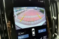 Volvo S60 din 2022 cu 32.250 km - oferta VOL173807 - foto 15