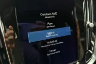 Volvo S60 din 2022 cu 32.250 km - oferta VOL173807 - foto 16