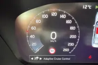 Volvo S60 din 2022 cu 32.250 km - oferta VOL173807 - foto 17