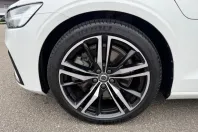 Volvo S60 din 2022 cu 32.250 km - oferta VOL173807 - foto 20