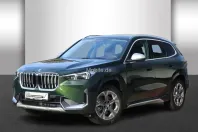BMW X1 din 2024 cu 27.249 km - oferta BMW173808 - foto 1