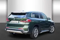 BMW X1 din 2024 cu 27.249 km - oferta BMW173808 - foto 2