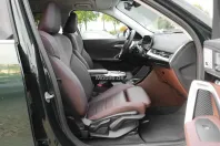 BMW X1 din 2024 cu 27.249 km - oferta BMW173808 - foto 3