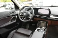 BMW X1 din 2024 cu 27.249 km - oferta BMW173808 - foto 4